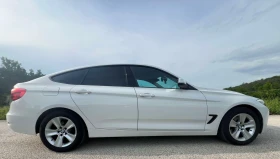 BMW 320 Gran Turismo xDrive - 30300 лв. - 16781298 4