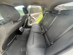 BMW 320 Gran Turismo xDrive - 30300 лв. - 16781298 13