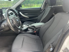 BMW 320 Gran Turismo xDrive - 30300 лв. - 16781298 11