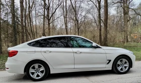 Обява за продажба на BMW 3gt xDrive Gran Turismo  ~30 500 лв. - изображение 4