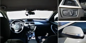 Обява за продажба на BMW 3gt xDrive Gran Turismo  ~30 500 лв. - изображение 9