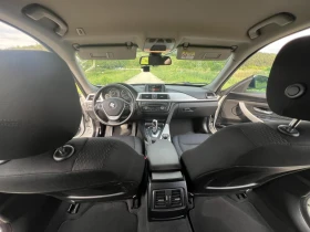 BMW 320 Gran Turismo xDrive - 30300 лв. - 16781298 14