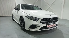 Mercedes-Benz A 180 AMG 1.5 d 128.000 km !!!, снимка 3