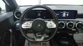 Mercedes-Benz A 180 AMG 1.5 d 128.000 km !!!, снимка 10