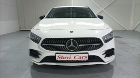 Mercedes-Benz A 180 AMG 1.5 d 128.000 km !!!, снимка 2