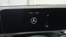 Mercedes-Benz A 180 AMG 1.5 d 128.000 km !!!, снимка 11