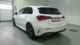 Mercedes-Benz A 180 AMG 1.5 d 128.000 km !!!, снимка 7