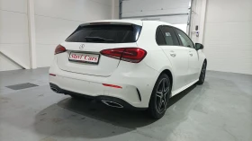 Mercedes-Benz A 180 AMG 1.5 d 128.000 km !!!, снимка 5