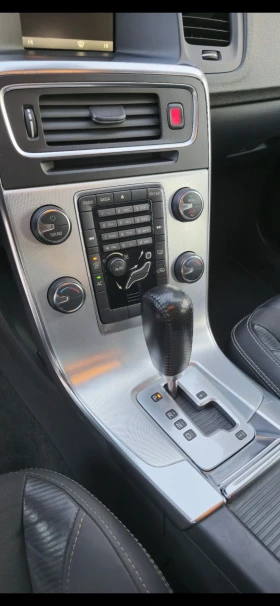 Volvo V60 | Mobile.bg    9