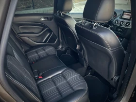 Mercedes-Benz B 180 Avantgard - 11700 лв. - 53027184 15