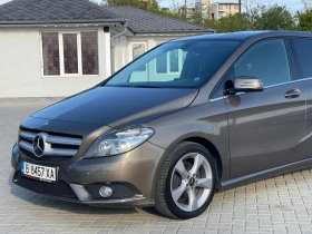 Mercedes-Benz B 180 Avantgard - 11700 лв. - 53027184 13