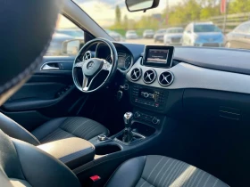 Обява за продажба на Mercedes-Benz B 180 Avantgard ~11 700 лв. - изображение 10