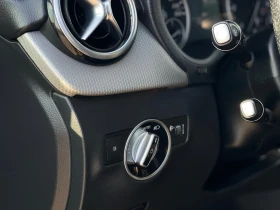 Обява за продажба на Mercedes-Benz B 180 Avantgard ~11 700 лв. - изображение 7