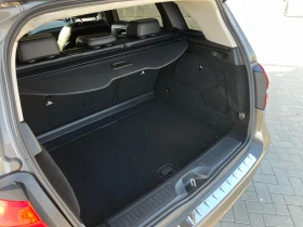Mercedes-Benz B 180 Avantgard - 11700 лв. - 53027184 14