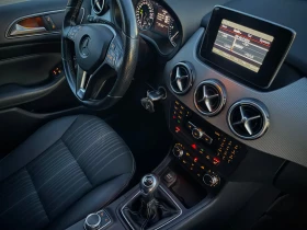 Mercedes-Benz B 180 Avantgard - 11700 лв. - 53027184 16