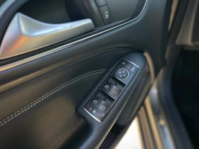 Обява за продажба на Mercedes-Benz B 180 Avantgard ~11 700 лв. - изображение 11