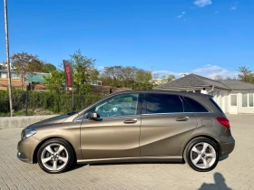 Обява за продажба на Mercedes-Benz B 180 Avantgard ~11 700 лв. - изображение 3