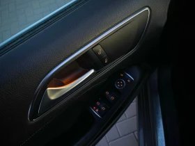 Mercedes-Benz B 180 Avantgard - 11700 лв. - 53027184 17