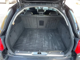 Peugeot 407 3.0i / / /  | Mobile.bg    13
