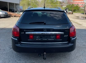 Peugeot 407 3.0i / / /  | Mobile.bg    7