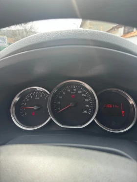 Dacia Sandero | Mobile.bg    10