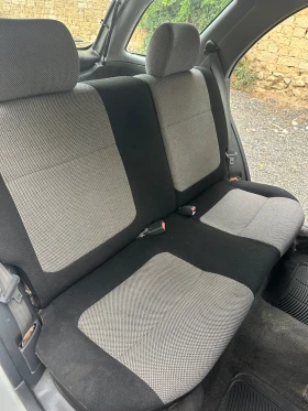 Subaru Impreza 44 | Mobile.bg    7