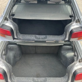 Subaru Impreza 44 | Mobile.bg    8