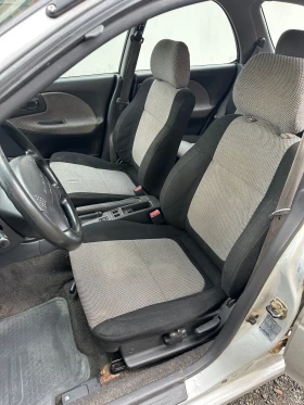 Subaru Impreza 44 | Mobile.bg    6