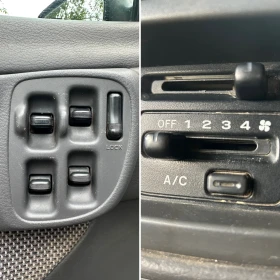 Subaru Impreza 44 | Mobile.bg    12