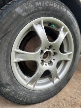 Subaru Impreza 44 | Mobile.bg    10