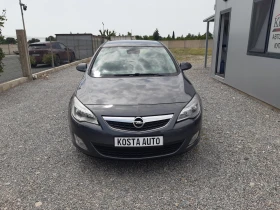 Opel Astra | Mobile.bg    10