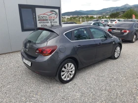 Opel Astra | Mobile.bg    3