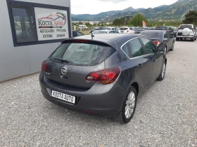 Opel Astra | Mobile.bg    4