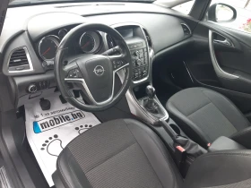 Opel Astra | Mobile.bg    12