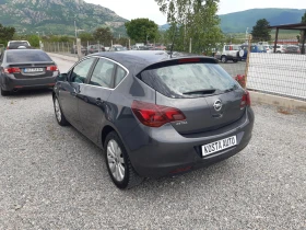 Opel Astra | Mobile.bg    6