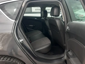 Opel Astra | Mobile.bg    14