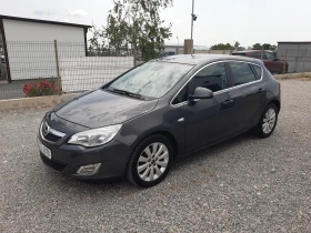 Opel Astra | Mobile.bg    8