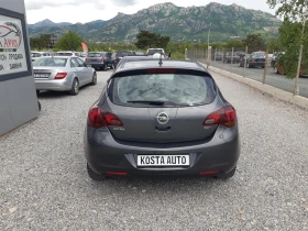 Opel Astra | Mobile.bg    5