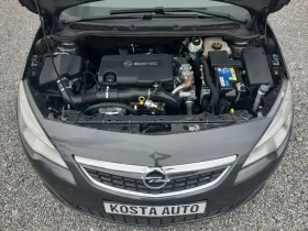 Opel Astra | Mobile.bg    16