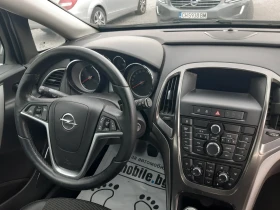 Opel Astra | Mobile.bg    13