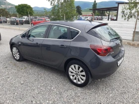 Opel Astra | Mobile.bg    7