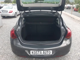 Opel Astra | Mobile.bg    15
