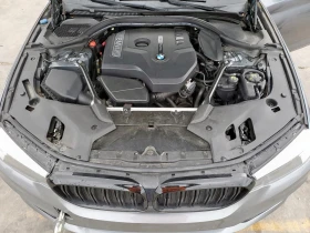 BMW 530 I * *  | Mobile.bg    11