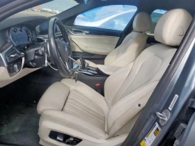 BMW 530 I * *  | Mobile.bg    7