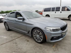 BMW 530 I * *  | Mobile.bg    2