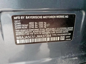 BMW 530 I * *  | Mobile.bg    12