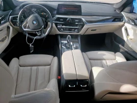 BMW 530 I * *  | Mobile.bg    8