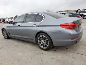 BMW 530 I * *  | Mobile.bg    3