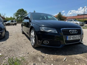 Обява за продажба на Audi A4 ~13 300 лв. - изображение 2