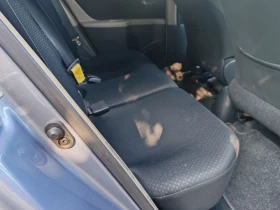 Обява за продажба на Toyota Yaris 1.3 6 Скорости  ~10 600 лв. - изображение 10